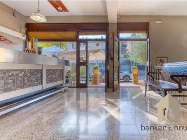 Chalet en venta en Montflorit, Vallès Occidental