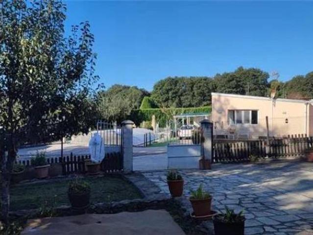 Chalet en venta en Cerdedo Cotobade, Tabeirós - Terra de Montes