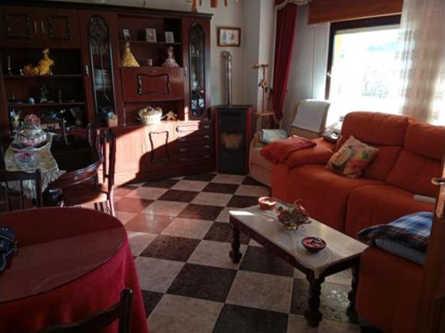 Chalet en venta en Cerecinos Del Carrizal, Castilla y León