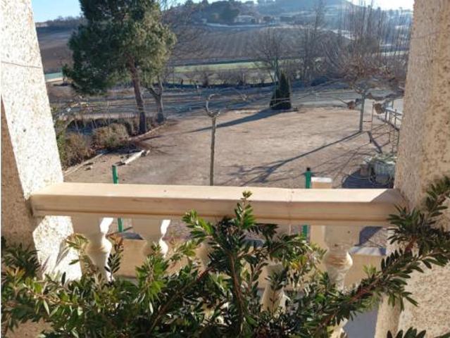 Chalet en venta en Cerecinos Del Carrizal, Castilla y León