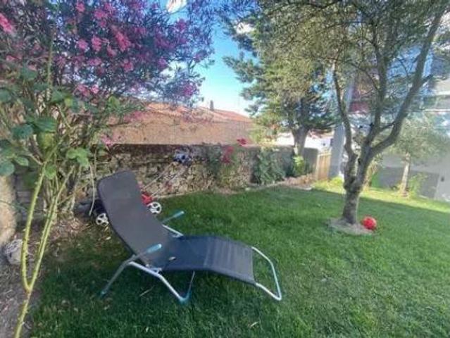 Chalet en venta en Cerezal De Peñahorcada, Castilla y León