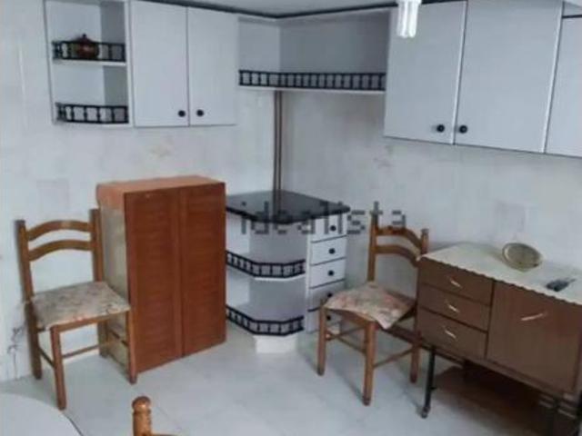 Chalet en venta en Cerezo De Río Tirón, Castilla y León