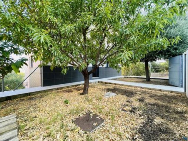 Chalet en venta en Baix Llobregat, Catalunya