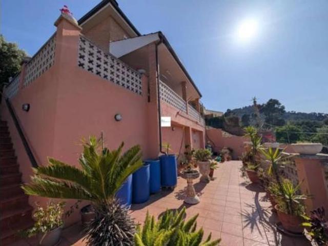 Chalet en venta en Baix Llobregat, Catalunya