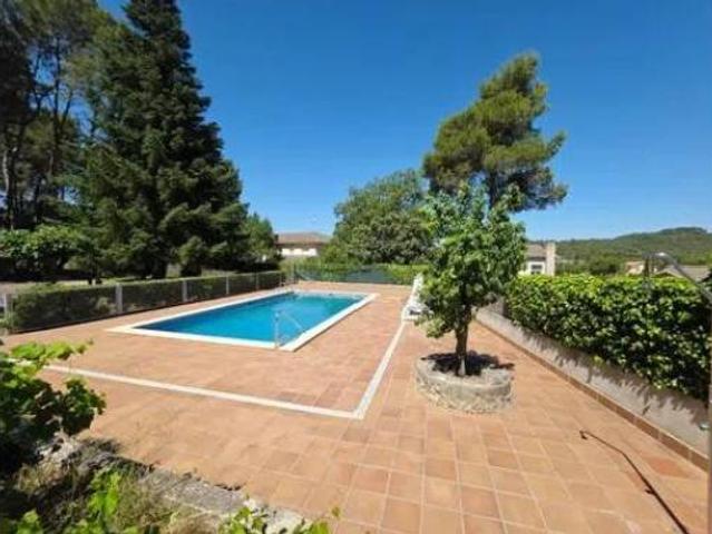 Chalet en venta en Baix Llobregat, Catalunya