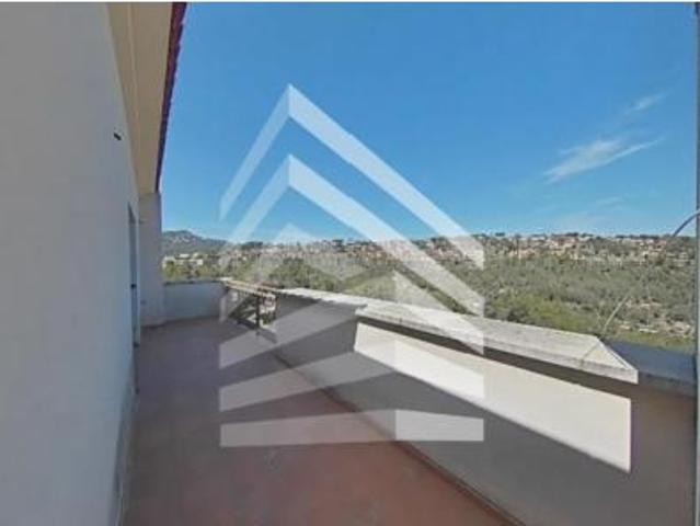 Chalet en venta en Baix Llobregat, Catalunya