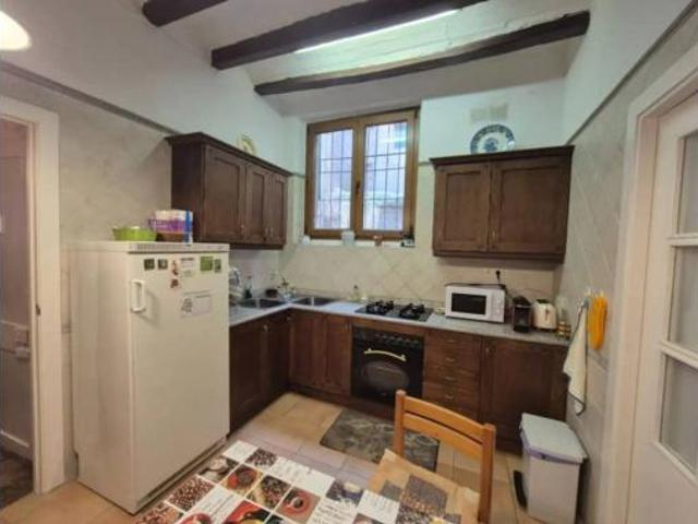 Chalet en venta en Cervera, Segarra