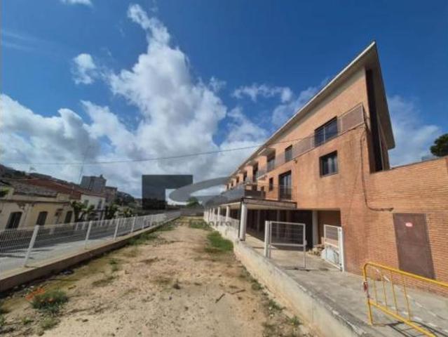 Chalet en venta en Cervera, Segarra