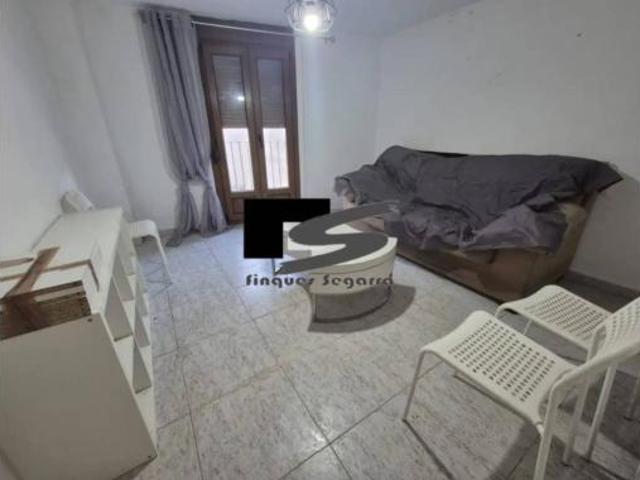 Chalet en venta en Vergós, Segarra