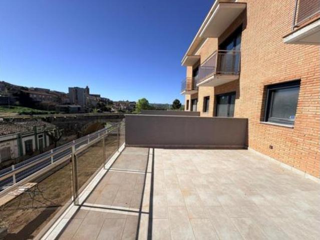 Chalet en venta en Cervera, Segarra
