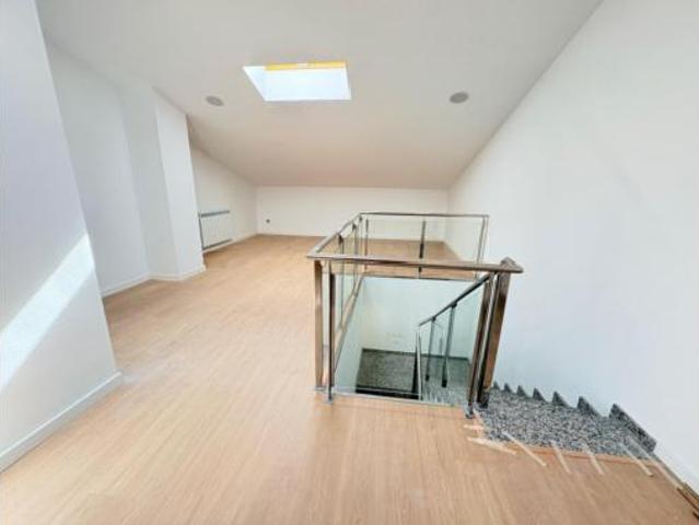 Chalet en venta en Cervera, Segarra
