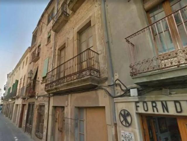 Chalet en venta en Cervera, Segarra