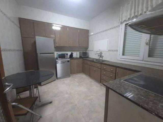 Chalet en venta en Cervera, Segarra
