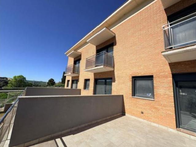 Chalet en venta en Cervera, Segarra