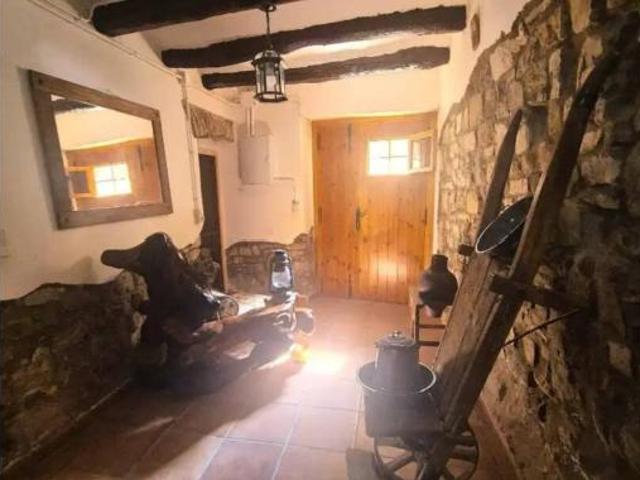 Chalet en venta en Cervera, Segarra