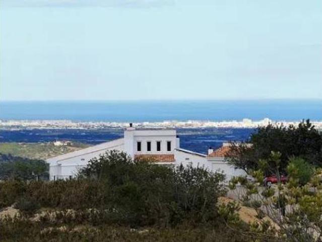 Chalet en venta en el Baix Maestrat, Valencia
