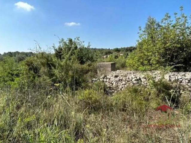 Chalet en venta en el Baix Maestrat, Valencia