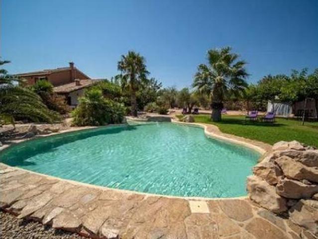 Chalet en venta en el Baix Maestrat, Valencia