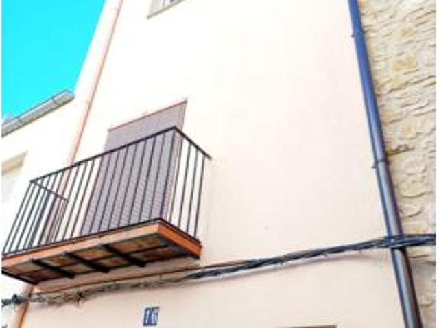 Chalet en venta en el Baix Maestrat, Valencia