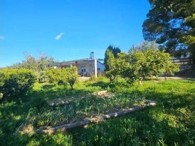 Chalet en venta en el Baix Maestrat, Valencia