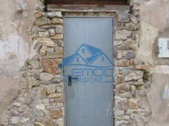 Chalet en venta en Cervera del Río Alhama, La Rioja