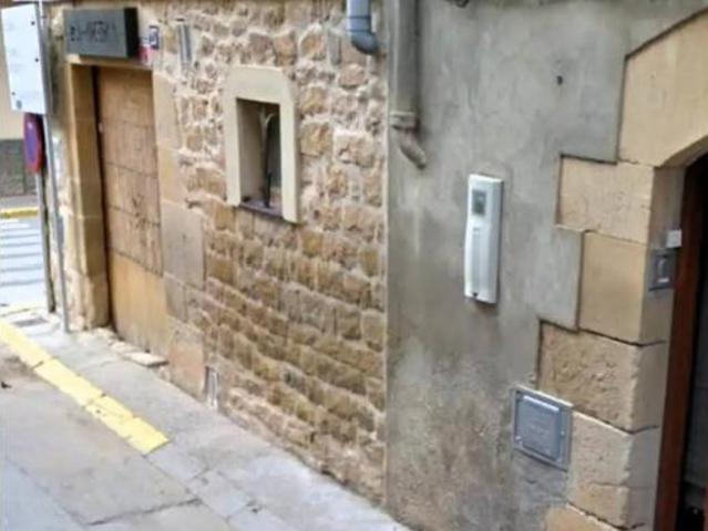 Chalet en venta en Garrigues, Catalunya