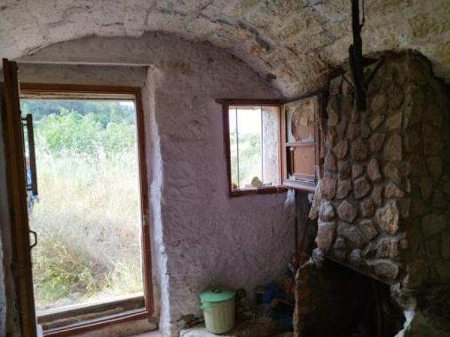 Chalet en venta en Garrigues, Catalunya