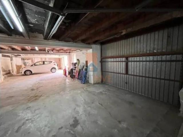 Chalet en venta en Garrigues, Catalunya