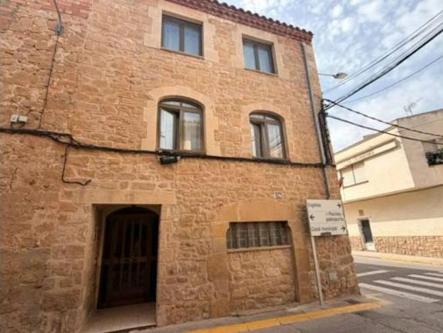 Chalet en venta en Garrigues, Catalunya