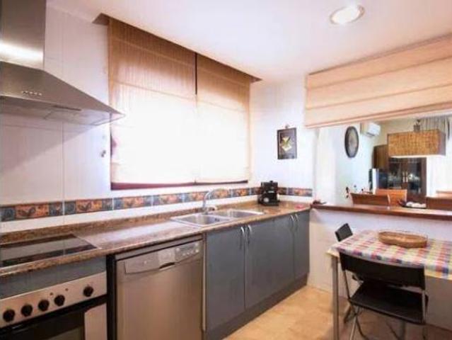 Chalet en venta en Garrigues, Catalunya