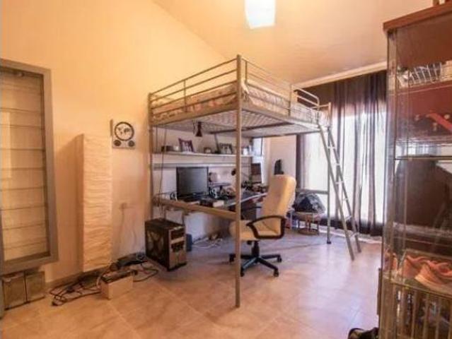 Chalet en venta en Garrigues, Catalunya