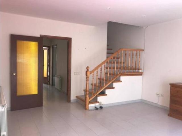 Chalet en venta en Garrigues, Catalunya