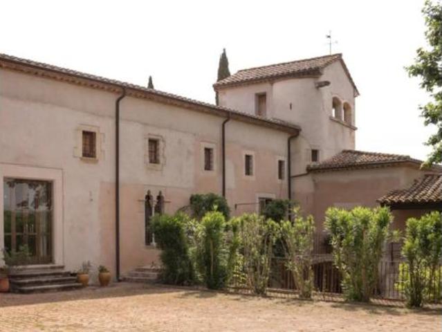 Chalet en venta en Gironès, Catalunya