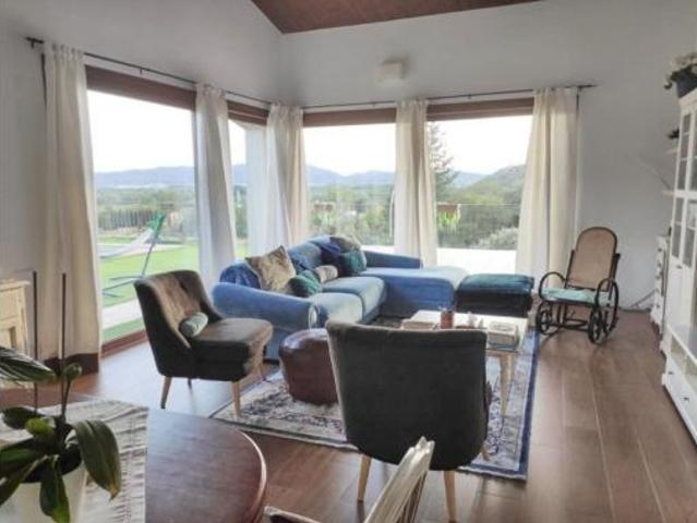 Chalet en venta en Gironès, Catalunya