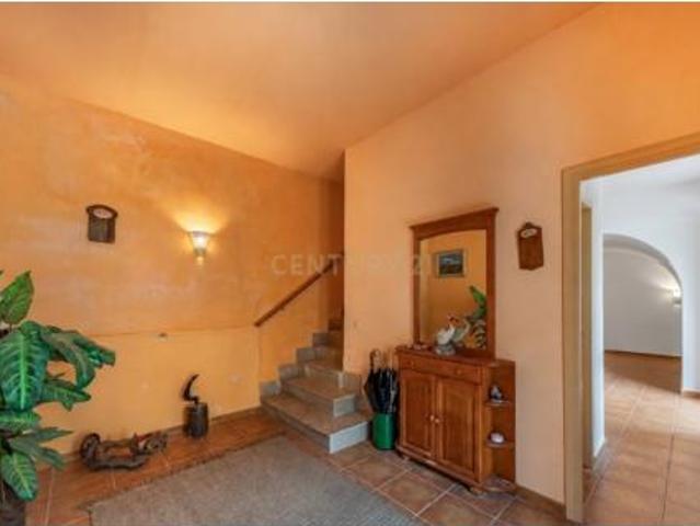 Chalet en venta en Gironès, Catalunya