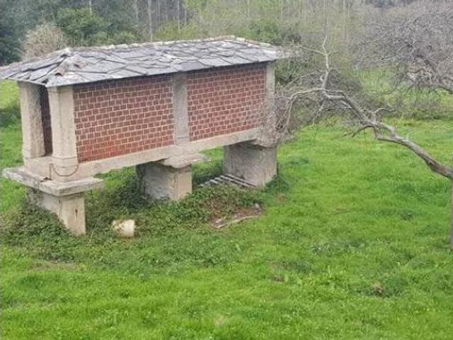 Chalet en venta en A Mariña Occidental, Galicia