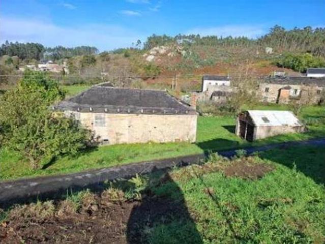 Chalet en venta en A Mariña Occidental, Galicia