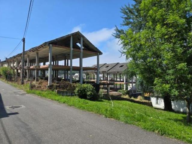 Chalet en venta en A Mariña Occidental, Galicia