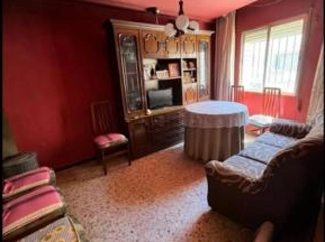 Chalet en venta en Comunidad de Calatayud, Aragón