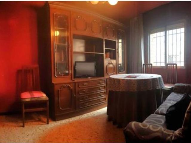 Villa en venta en Cetina