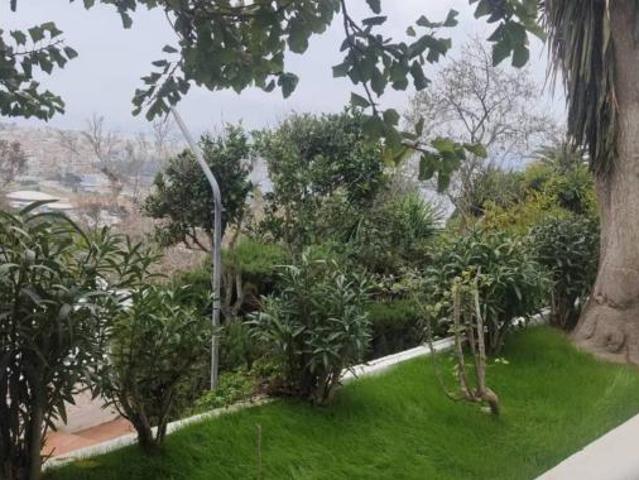 Chalet en venta en Ceuta