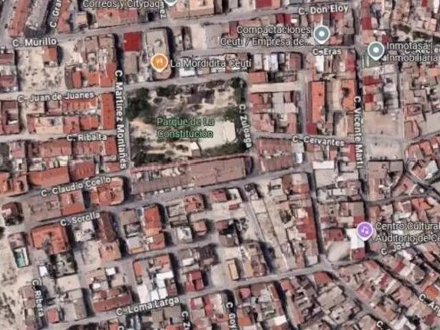 Chalet en venta en Vega Media del Segura, Murcia