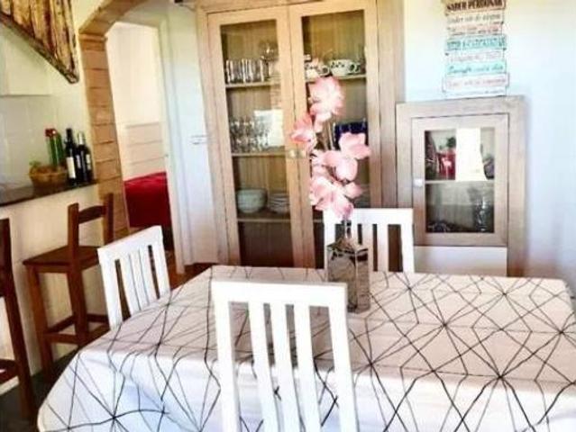Chalet en venta en Vega Media del Segura, Murcia