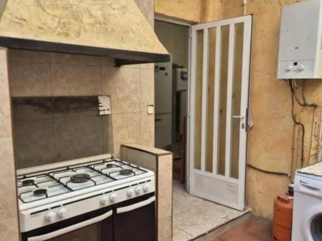 Chalet en venta en Vega Media del Segura, Murcia