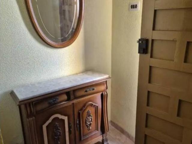 Chalet en venta en Vega Media del Segura, Murcia