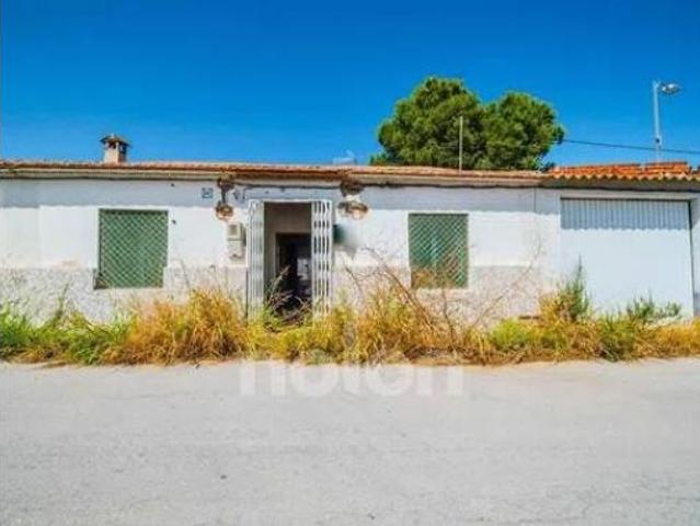 Chalet en venta en Vega Media del Segura, Murcia