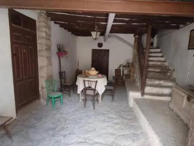 Chalet en venta en Bajo Cinca / Baix Cinca, Aragón