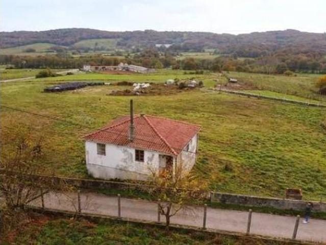 Chalet en venta en Chantada, Galicia