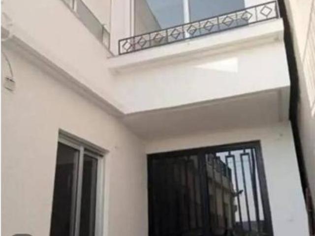 Chalet en venta en Chantada, Galicia