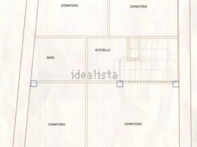 Chalet en venta en Chantada, Galicia